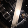 Двигатель Mitsubishi 4M41U-CAM9913 БЕЗ КОМПРЕССОРА КОНДИЦИОНЕРА И ТУРБИНЫ  KW 125/170 Hp Pajero/Montero/L200 '2008-