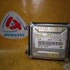 Блок управления двс Opel Zafira A T98/F75/XM220 L61/Z22SE