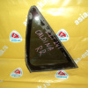 Стекло собачатника TOYOTA Caldina AZT241 зад, прав дефект молдинга