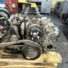 Двигатель Toyota/Hino N04C-QN10145 TURBO EVRO 4 ПРОДАЖА ПО ЗАПЧАСТЯМ Dyna XZU/XKU '2013-