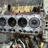 Двигатель Toyota/Hino N04C-QN10145 TURBO EVRO 4 ПРОДАЖА ПО ЗАПЧАСТЯМ Dyna XZU/XKU '2013-
