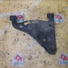 Рычаг Nissan NU30, TNU30, VNU30, JNU30, JTNU30, JVNU30 Presage/Bassara зад, лев н 4WD 55502AD300 55502-AD350