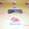 Рычаг Honda EL2/EL3/RD1/RD2/EK2/EK3/EK5/MB3/MB5/EF2/EF5/MA4/MA5/MA6/EY6/EY7/EY8/EY9/DB6/DB7/DB9/DC1/DC2 CR-V зад, лев в попер короткий