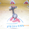 Рычаг Honda EL2/EL3/RD1/RD2/EK2/EK3/EK5/MB3/MB5/EF2/EF5/MA4/MA5/MA6/EY6/EY7/EY8/EY9/DB6/DB7/DB9/DC1/DC2 CR-V зад, лев в попер короткий