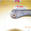 Рычаг Honda EL2/EL3/RD1/RD2/EK2/EK3/EK5/MB3/MB5/EF2/EF5/MA4/MA5/MA6/EY6/EY7/EY8/EY9/DB6/DB7/DB9/DC1/DC2 CR-V зад, лев в попер короткий