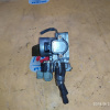 Заслонка дроссельная Toyota 4E-FE Corolla/Starlet EE100/EE110/EP90 europe
