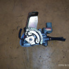 Заслонка дроссельная Toyota 4E-FE Corolla/Starlet EE100/EE110/EP90 europe