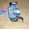 Заслонка дроссельная Toyota 4E-FE Corolla/Starlet EE100/EE110/EP90 europe