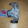 Заслонка дроссельная Toyota 4E-FE Corolla/Starlet EE100/EE110/EP90 europe