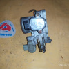 Заслонка дроссельная Toyota 4E-FE Corolla/Starlet EE100/EE110/EP90 europe