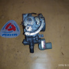 Заслонка дроссельная Toyota 4E-FE Corolla/Starlet EE100/EE110/EP90 europe