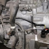 АКПП Mazda PE USA 14 контактов 3 '2012