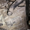 АКПП Mazda PE USA 14 контактов 3 '2012