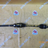 Привод Mazda BM 3/Axela PE перед, прав 2WD 28/28шл.Деф.пыльника.