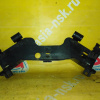 Коса ДВС BMW M54B22/M54B25/M54B30 5-Series/6-Series E60/E61/E63 Кабелепровод