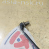 Датчик ABS Honda Logo GA3/GA4/GA5/GA6 перед, лев НЕТ ФИШКИ 57455-S2G-951