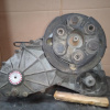 Раздатка BMW M54B30/M57D30/M62B44 X5 E53 '-10.2003 NV125, 27101229654