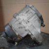 Раздатка BMW M54B30/M57D30/M62B44 X5 E53 '-10.2003 NV125, 27101229654