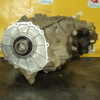 Раздатка SsangYong D20DT/664/G23D Actyon CJ/C100/QJ/Q100/DJ/D100/GAB '2010-2011 6AT, 44-26-000-016
