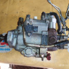 ТНВД TOYOTA 1KZ-TE KZN215/KZJ120