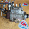ТНВД TOYOTA 1KZ-TE KZN215/KZJ120