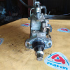 ТНВД TOYOTA 1KZ-TE KZN215/KZJ120