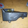 Кронштейн Honda B20B CR-V/Stepwgn RD1/RF1 4WD a/t Крепления троса S4TA/MDMA/M4TA/SKPA