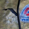 Щуп Subaru BR9 EJ253 '2010-