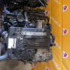 Двигатель MITSUBISHI 6G74-CJ3676 SOHC .кат. ФИЛЬТР С ЛЕВА  БЕЗ НАВЕСНОГО Pajero/Challenger K99/V75 '1999-