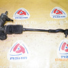 Рулевая рейка TOYOTA ACA20/ACA21/ACA23/ACA26/ACA28/CLA20/CLA21/ZCA25/ZCA26 Rav4 2WD/4WD LHD Левый руль.Не разборная. 44200-42120