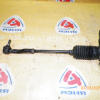 Рулевая рейка TOYOTA ACA20/ACA21/ACA23/ACA26/ACA28/CLA20/CLA21/ZCA25/ZCA26 Rav4 2WD/4WD LHD Левый руль.Не разборная. 44200-42120