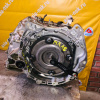 АКПП Nissan MRA8-DE/-3JX7B/-3XX7B 2WD CVT Sentra/Sylphy B17