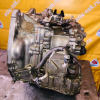 АКПП Nissan MRA8-DE/-3JX7B/-3XX7B 2WD CVT Sentra/Sylphy B17