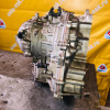 АКПП Nissan MRA8-DE/-3JX7B/-3XX7B 2WD CVT Sentra/Sylphy B17