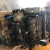 Двигатель Nissan MRA8-DE-314478R Sentra/Sylphy B17 '2015-