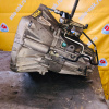 МКПП Nissan/Renault MRA8 CMTL4610186   (TL4A109) 2WD Sentra/Sylphy/Juke/Sylphy