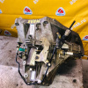 МКПП Nissan/Renault MRA8 CMTL4610186   (TL4A109) 2WD Sentra/Sylphy/Juke/Sylphy