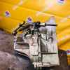 МКПП Nissan/Renault MRA8 CMTL4610186   (TL4A109) 2WD Sentra/Sylphy/Juke/Sylphy