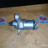 Стартер Nissan MRA8-DE cvt=мкпп 23300-EN21A