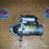 Стартер Nissan MRA8-DE cvt=мкпп 23300-EN21A