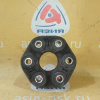 Муфта карданного вала BMW E70/E71/F15/F16/F30 X5 R LK=96MM/12 GAB01-017