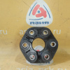 Муфта карданного вала BMW E70/E71/F15/F16/F30 X5 R LK=96MM/12 GAB01-017