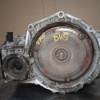 АКПП Volkswagen Passat AGG 2.0 4AT DKS (76/18) 01M300035D 1H1/B4/3A2 '1993-1997