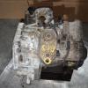 АКПП Volkswagen Passat AGG 2.0 4AT DKS (76/18) 01M300035D 1H1/B4/3A2 '1993-1997