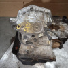 АКПП Volkswagen Passat AGG 2.0 4AT DKS (76/18) 01M300035D 1H1/B4/3A2 '1993-1997