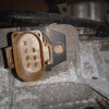 АКПП Volkswagen Passat AGG 2.0 4AT DKS (76/18) 01M300035D 1H1/B4/3A2 '1993-1997