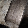 АКПП Volkswagen Passat AGG 2.0 4AT DKS (76/18) 01M300035D 1H1/B4/3A2 '1993-1997
