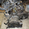 АКПП Mazda B3 2WD 3-х ступ. Demio DW3W '1996-1999