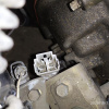 АКПП Mazda B3 2WD 3-х ступ. Demio DW3W '1996-1999