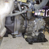АКПП Mazda B3 2WD 3-х ступ. Demio DW3W '1996-1999